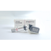 Датчик Invento TPMS 1  (универсальный 315/433 Mhz) 